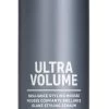 Goldwell StyleSign Glamour Whip Mousse 300ml