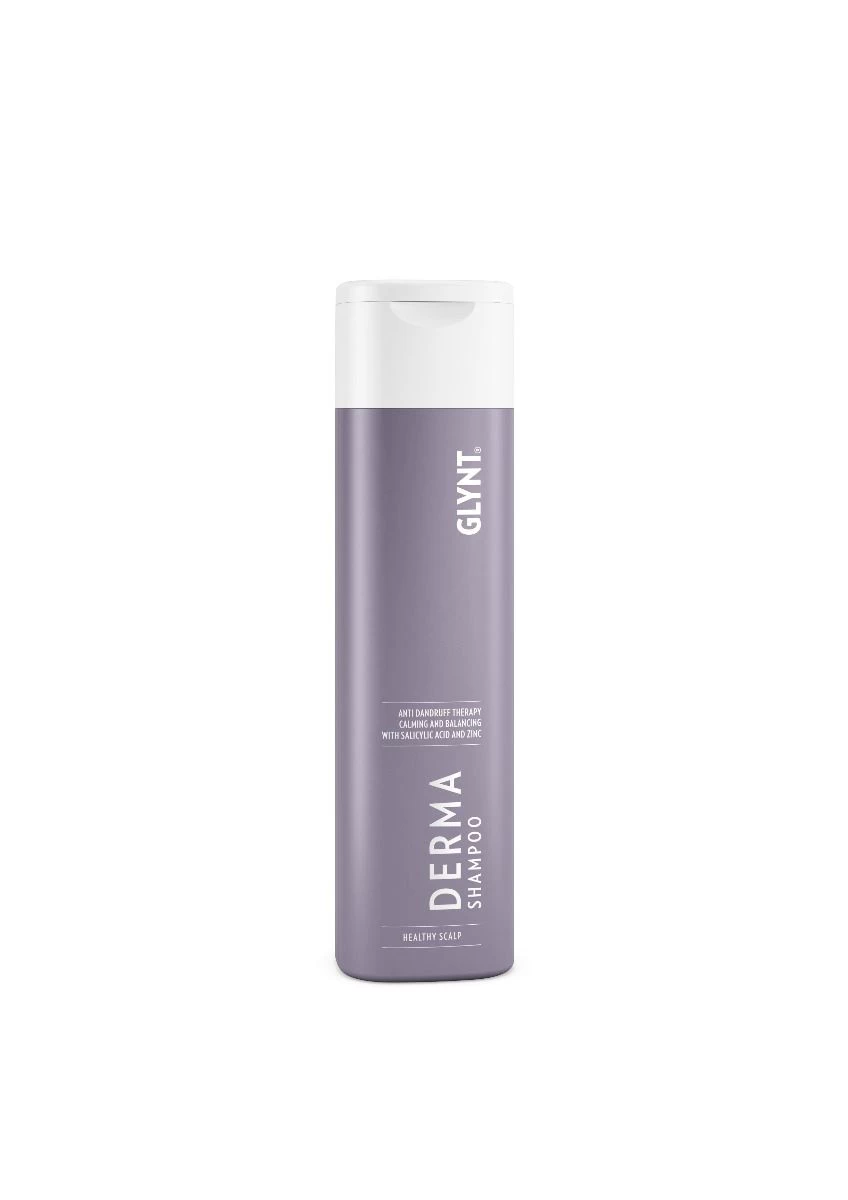 Glynt DERMA Shampoo 1000ml