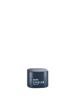 Glynt STEELER Pomade75ml