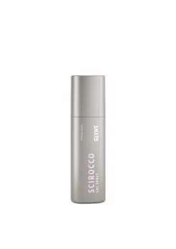 Glynt SCIROCCO Lac Spray 150ml