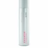 Glynt KHAMSIN Invisible Spray 300ml