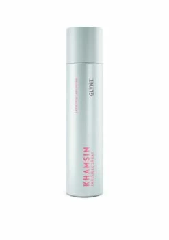 Glynt KHAMSIN Invisible Spray 300ml