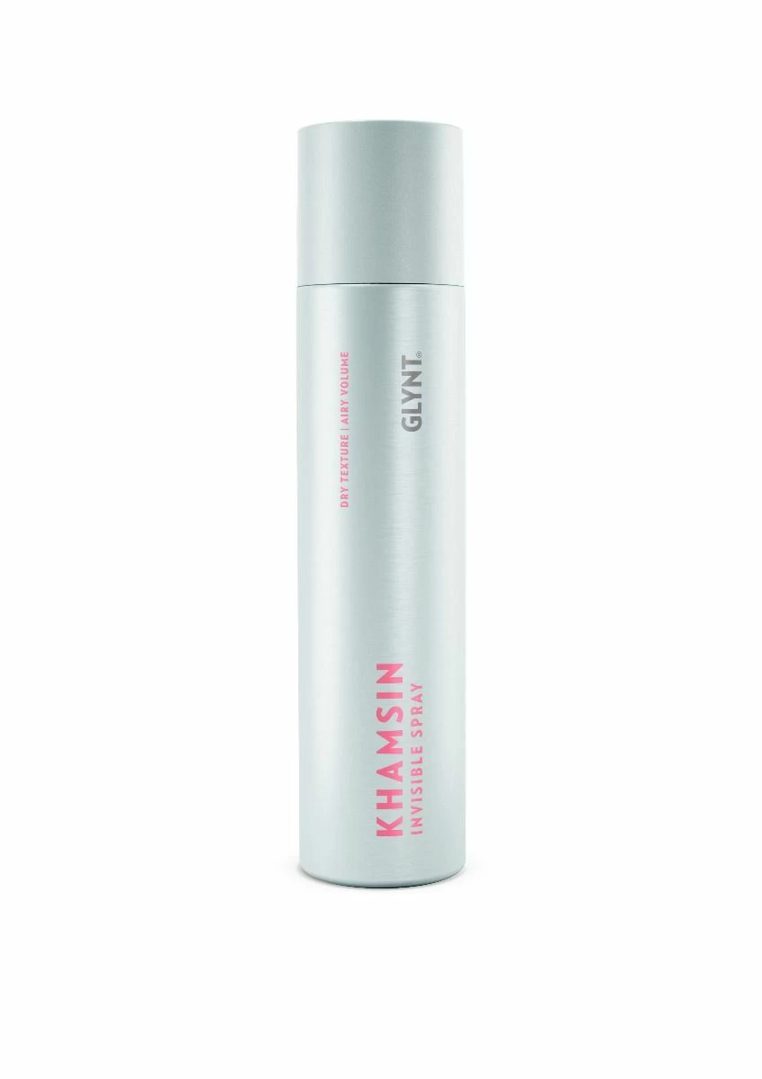 Glynt KHAMSIN Invisible Spray 300ml