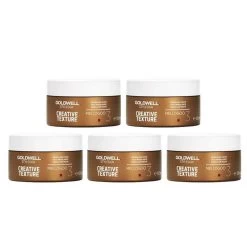 10x Goldwell StyleSign Mellogoo 100ml