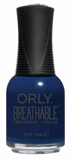 Orly Breathable Good Karma 18ml
