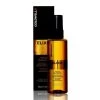 Goldwell Elixir Oil Treatment 100ml