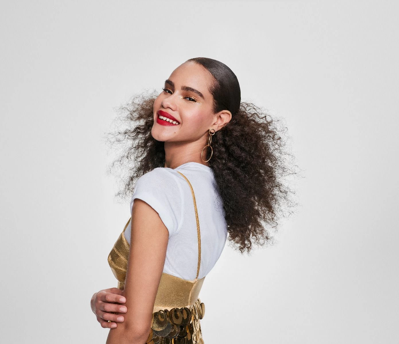 Olaplex No. 3 Hair Perfector Holiday 2023 50ml - Afbeelding 3