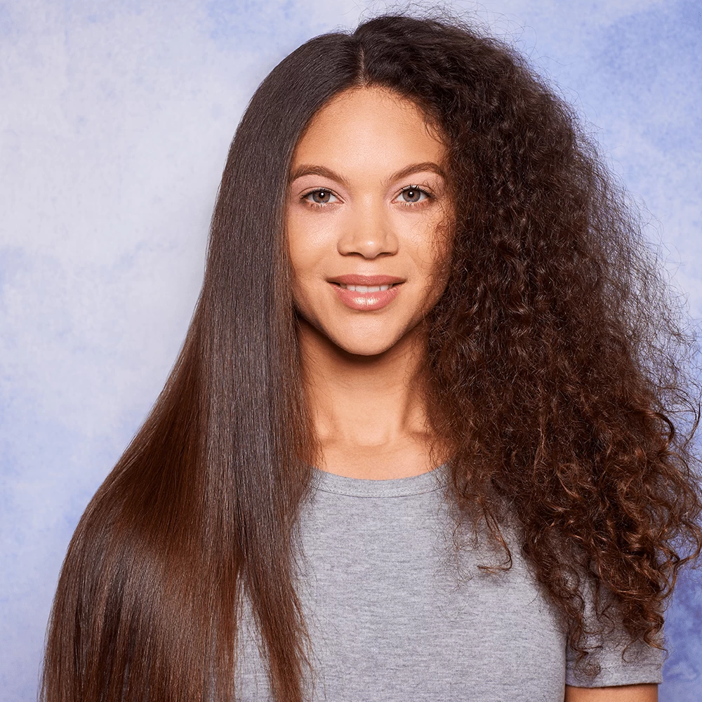 HOT TOOLS Dual Plate Straightener Signature - Afbeelding 4