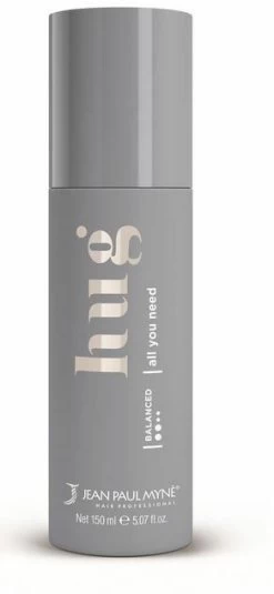 Jean Paul Myne Hug Enjoyable All You Need Balanced 150ml
