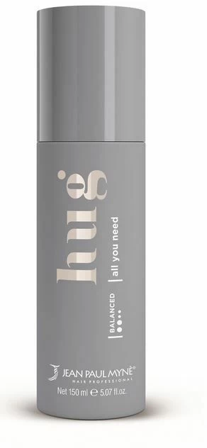 Jean Paul Myne Hug Enjoyable All You Need Balanced 150ml