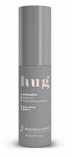 Jean Paul Myne Hug Enjoyable Blow Up Powder Balanced 10gr