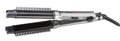 Babyliss PRO Hybrid Hot Styler Krulborstel & Stijltang 32mm