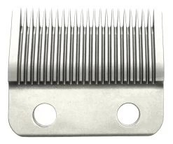 Kyone Hybrid PRO Blade Zilver