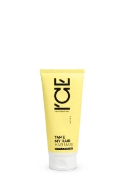 ICE Professional Tame My Hair Mask 200ml