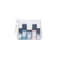 Maria Nila Style & Finish Beauty Bag