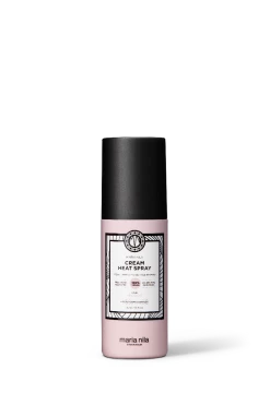 Maria Nila Cream Heat Spray 150ml