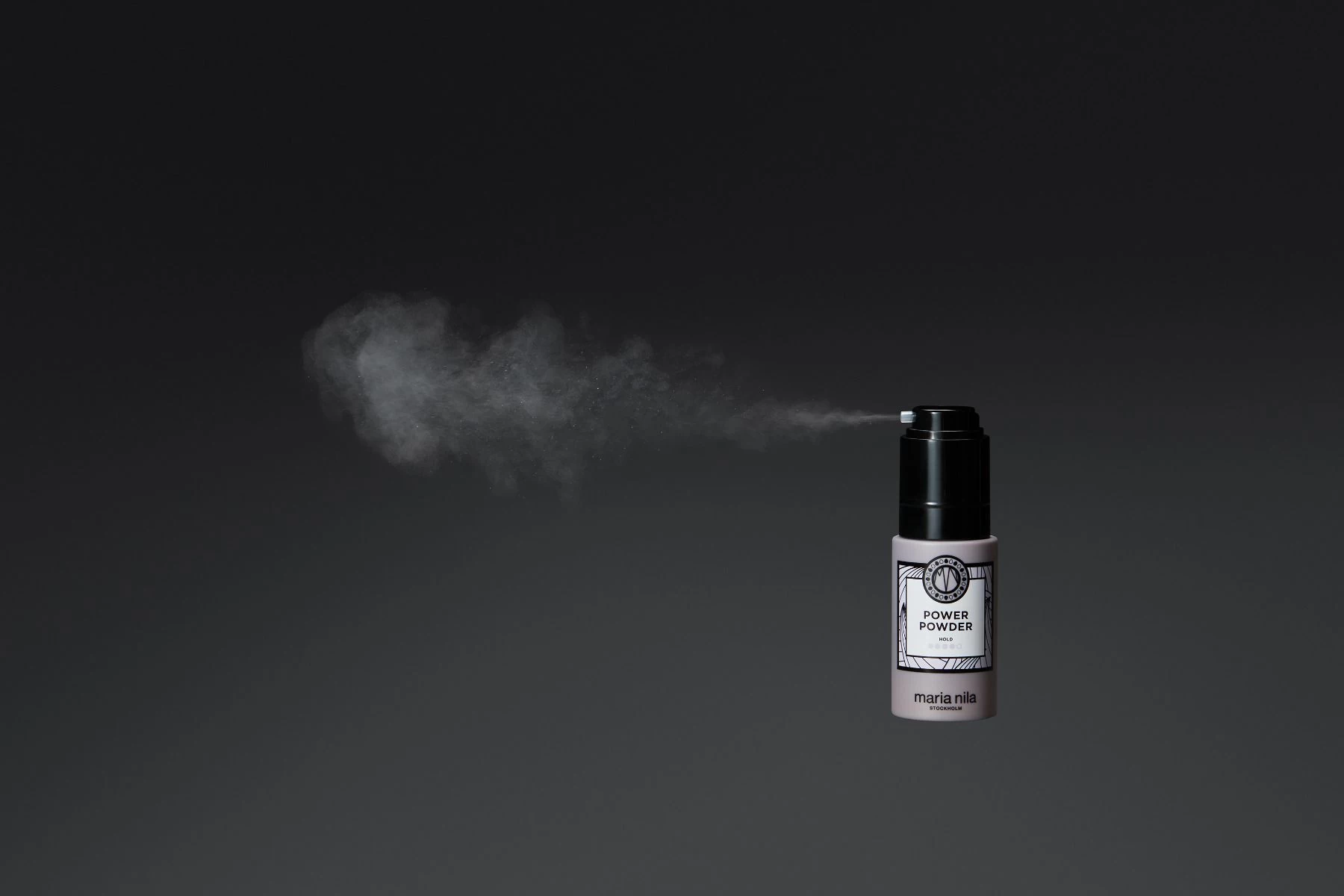 Maria Nila Power Powder 2gr - Afbeelding 2