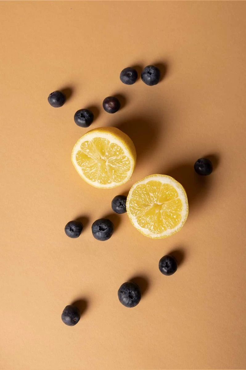 Elleure Experiment 1 Pakket - Afbeelding 4