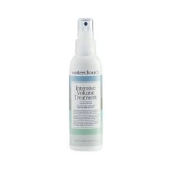 Waterclouds Intensive Volume Treatment 150ml