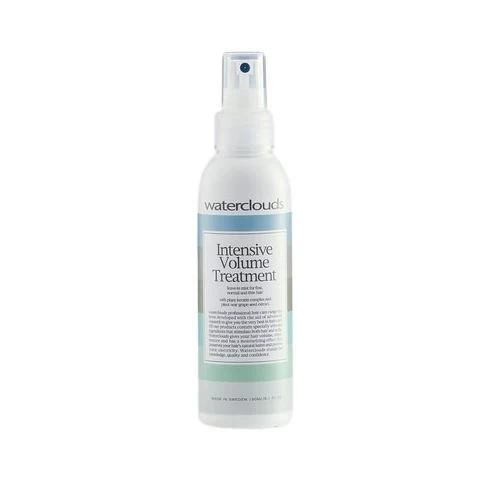 Waterclouds Intensive Volume Treatment 150ml