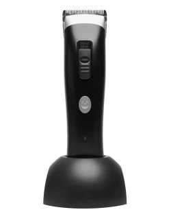 Kyone Tondeuse ION-C 3000 Zwart