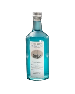 Superli '37 Ice Tonic 700ml