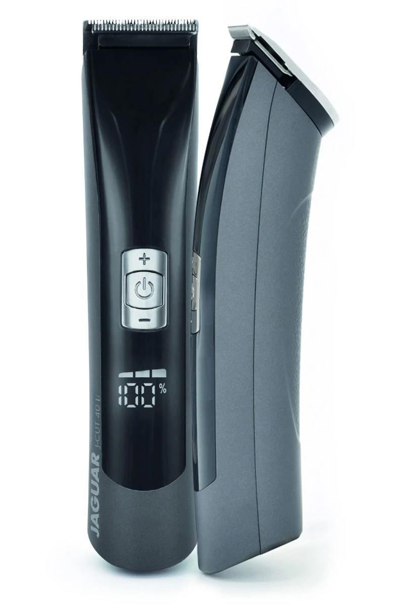 Jaguar J-Cut 40 Li - Afbeelding 2