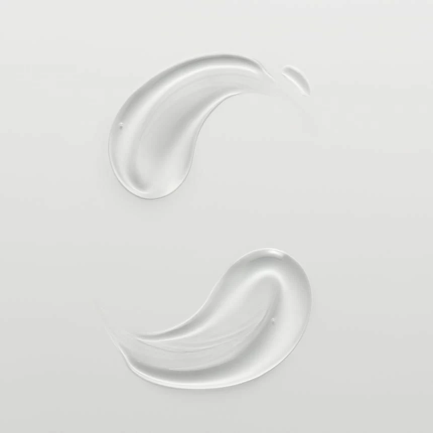 System Professional Inessence Conditioner 200ml - Afbeelding 2