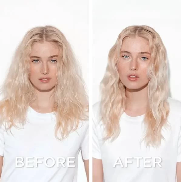 Kérastase Kerastase Blond Absolu Night Serum 90ml - Afbeelding 3