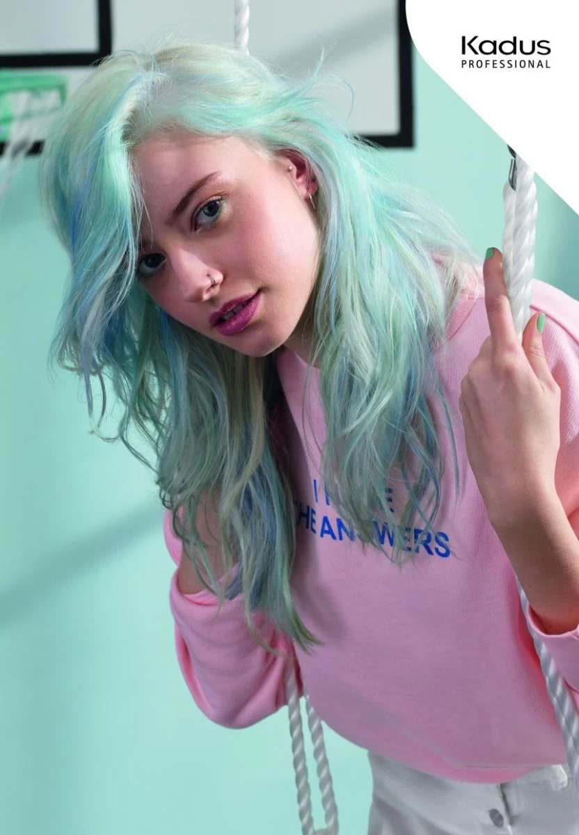 Kadus Aluminium Folie Zilver - Afbeelding 4