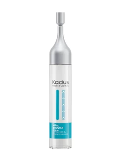 Kadus Professional Vital Booster Serum 6x10ml