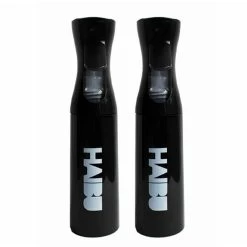 2x Haibu Essentials Waterspuit Fles 300ml
