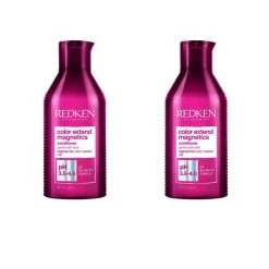 Redken Color Extend Magnetics Conditioner 2x 500ml = 1000ml
