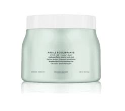 Kérastase Kerastase Argile Équilibrante Shampoo 500ml