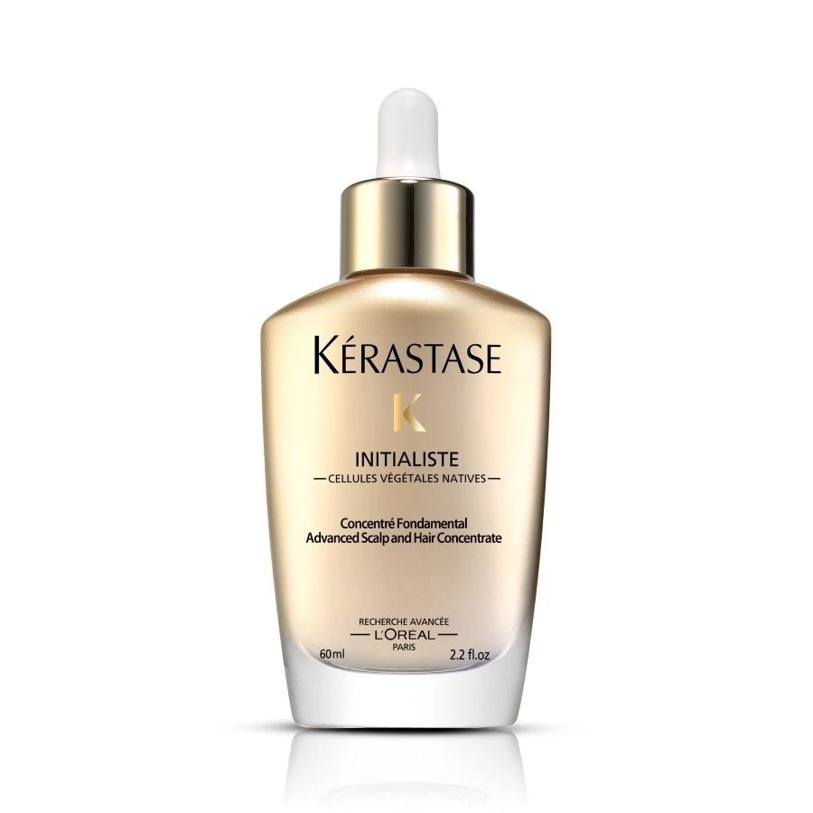 Kérastase Kerastase Initialiste 60ml