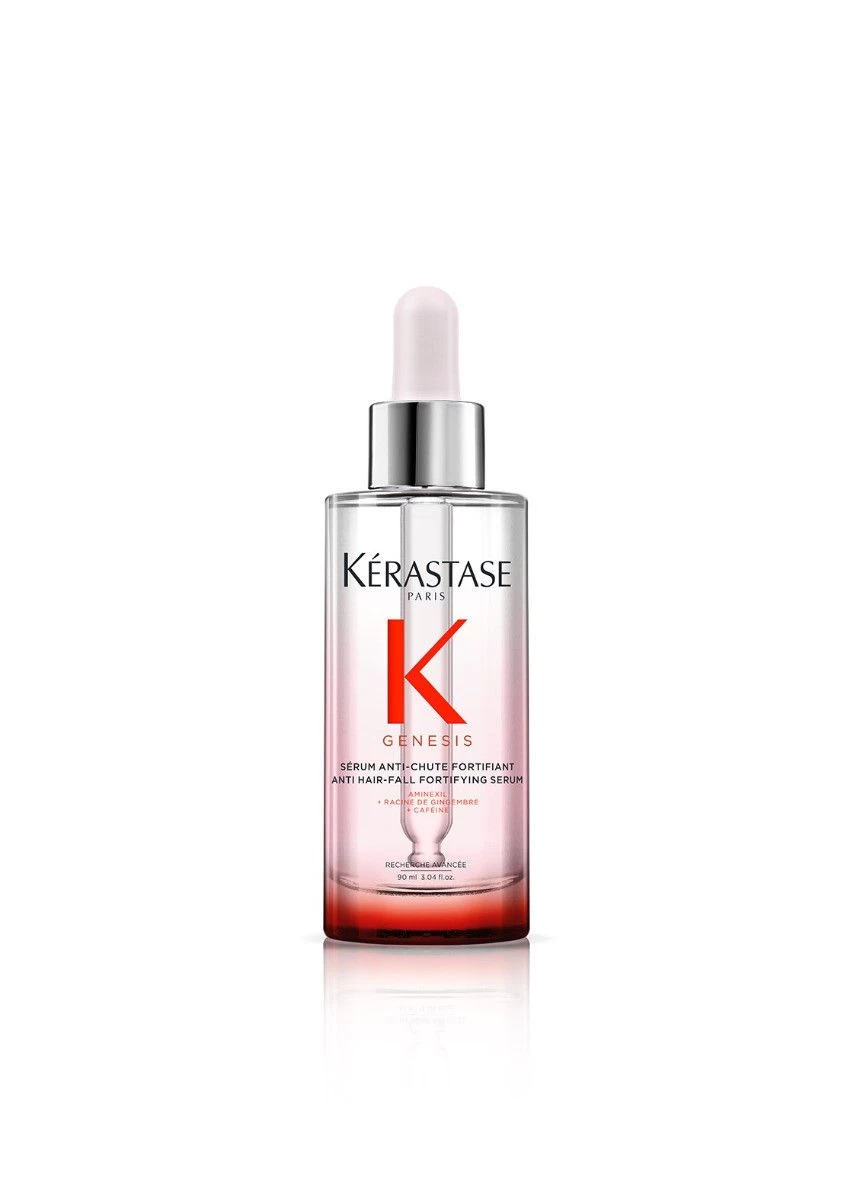 Kérastase Kerastase Genesis Sérum Anti-Chute Fortifiant 90ml