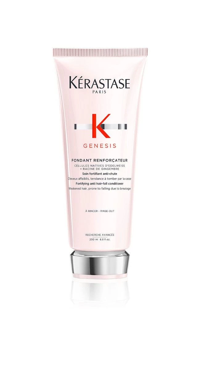 Kérastase Kerastase Genesis Fondant Renforcateur 200ml