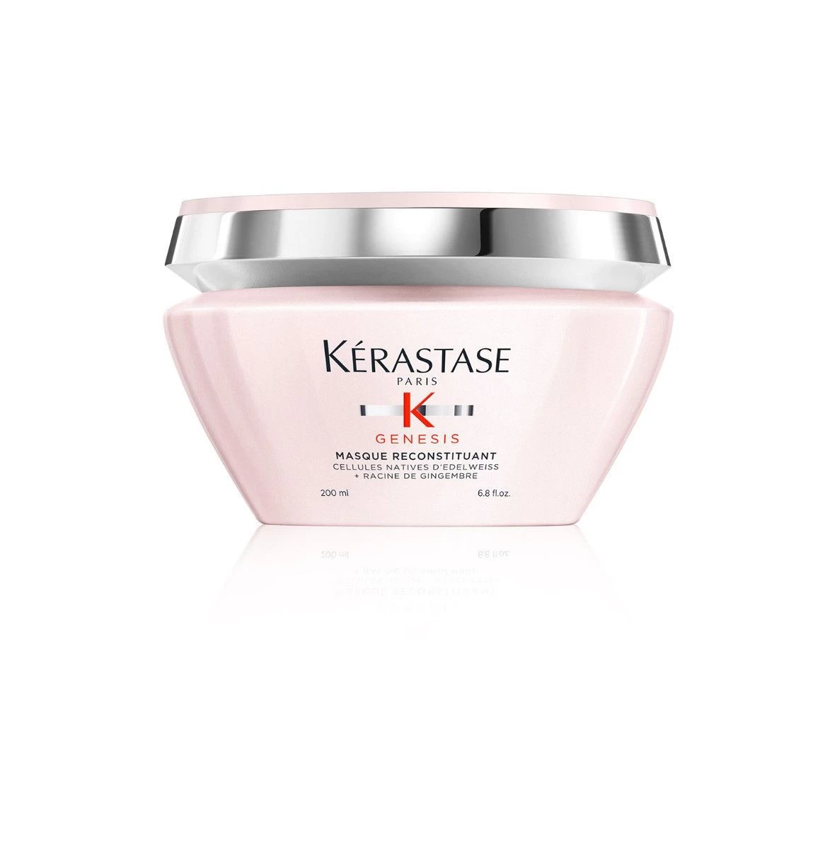 Kérastase Kerastase Genesis Masque Reconstituant 200ml