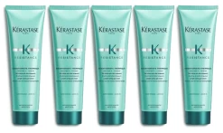 5x Kérastase Thermique Extentioniste 150ml