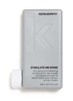 Kevin Murphy Stimulate-Me.Rinse 250ml