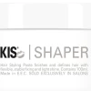 KIS Shaper 100ml