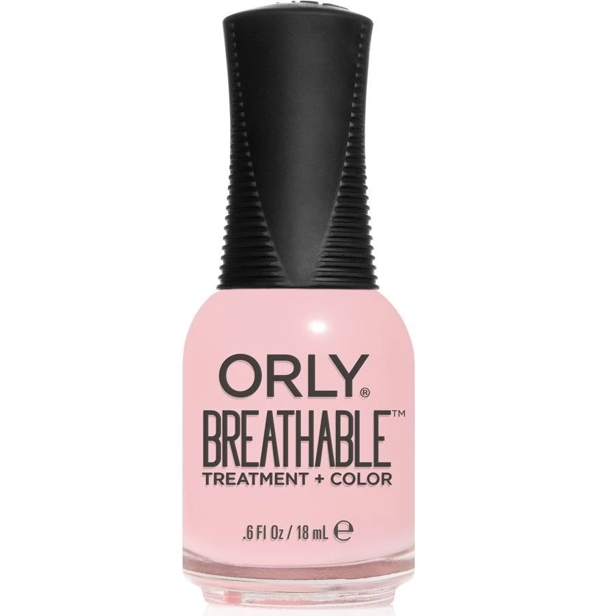 Orly Breathable Kiss Me, I'm Kind 18ml