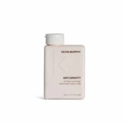 Kevin Murphy Anti.Gravity 150ml