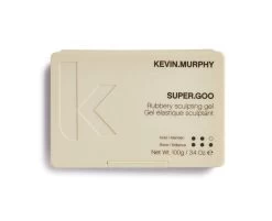 Kevin Murphy Super.Goo 100gr