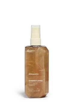 Kevin Murphy Shimmer.Shine 100ml