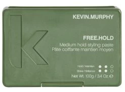 Kevin Murphy Free.Hold 100gr