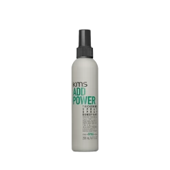 KMS AddPower Thickening Spray 200ml