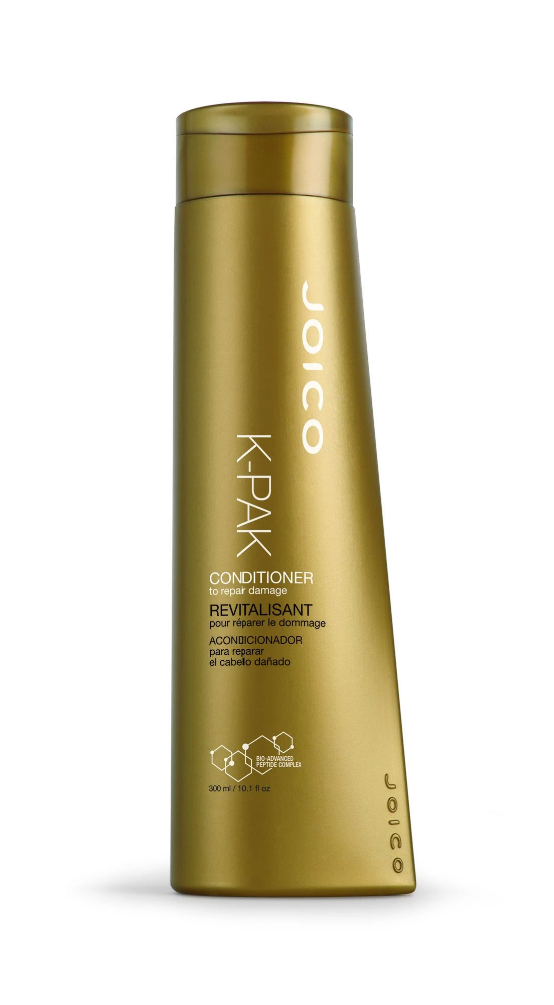Joico K-Pak Conditioner 300ml