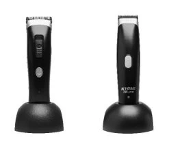 Kyone ION-C 3000 Tondeuse + Trimmer