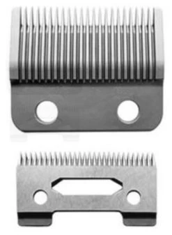 Kyone Taper Blade PRO